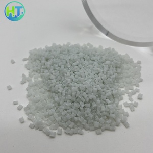 Polyphthalamide (PPA) GF50 High Strength Injection Grade <strong>Plastic</strong> <strong>Granules</strong> | Automotive Structural Material Huitao Brand Natural - Product Image 2