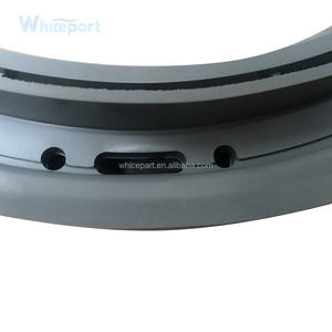 <span class=keywords><strong>Tambor</strong></span> de acero inoxidable Spider DC61-20219A, 4210771, para <span class=keywords><strong>lavadora</strong></span> amsung - Product Image 6