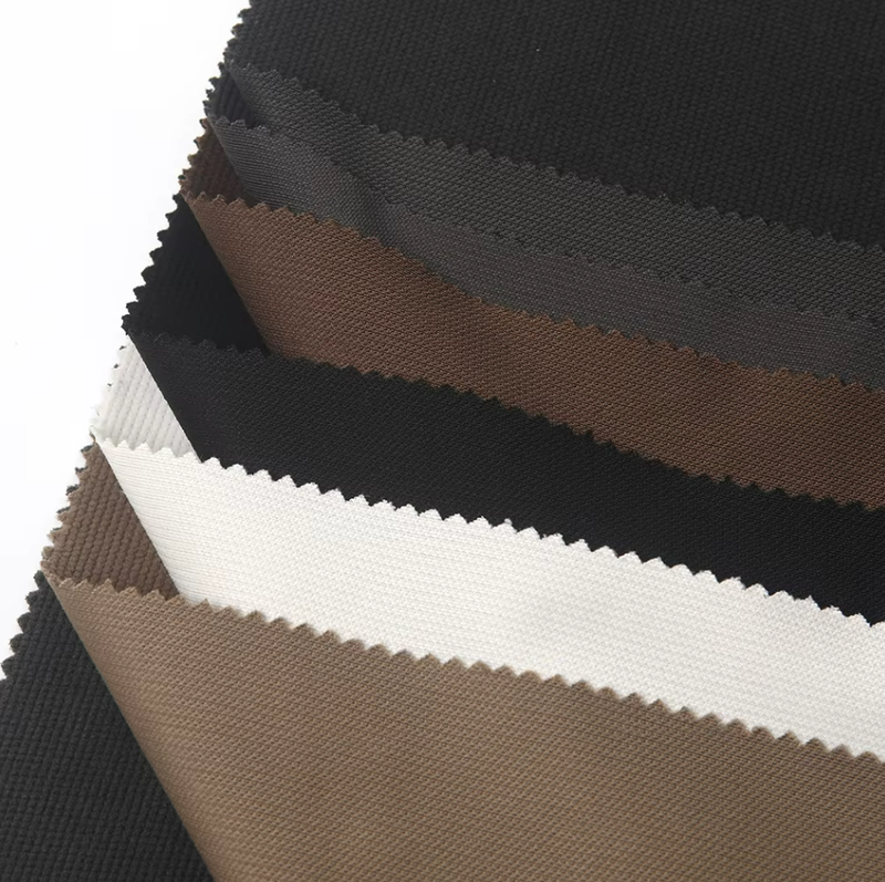 100 Polyester Fabric for Home Decor