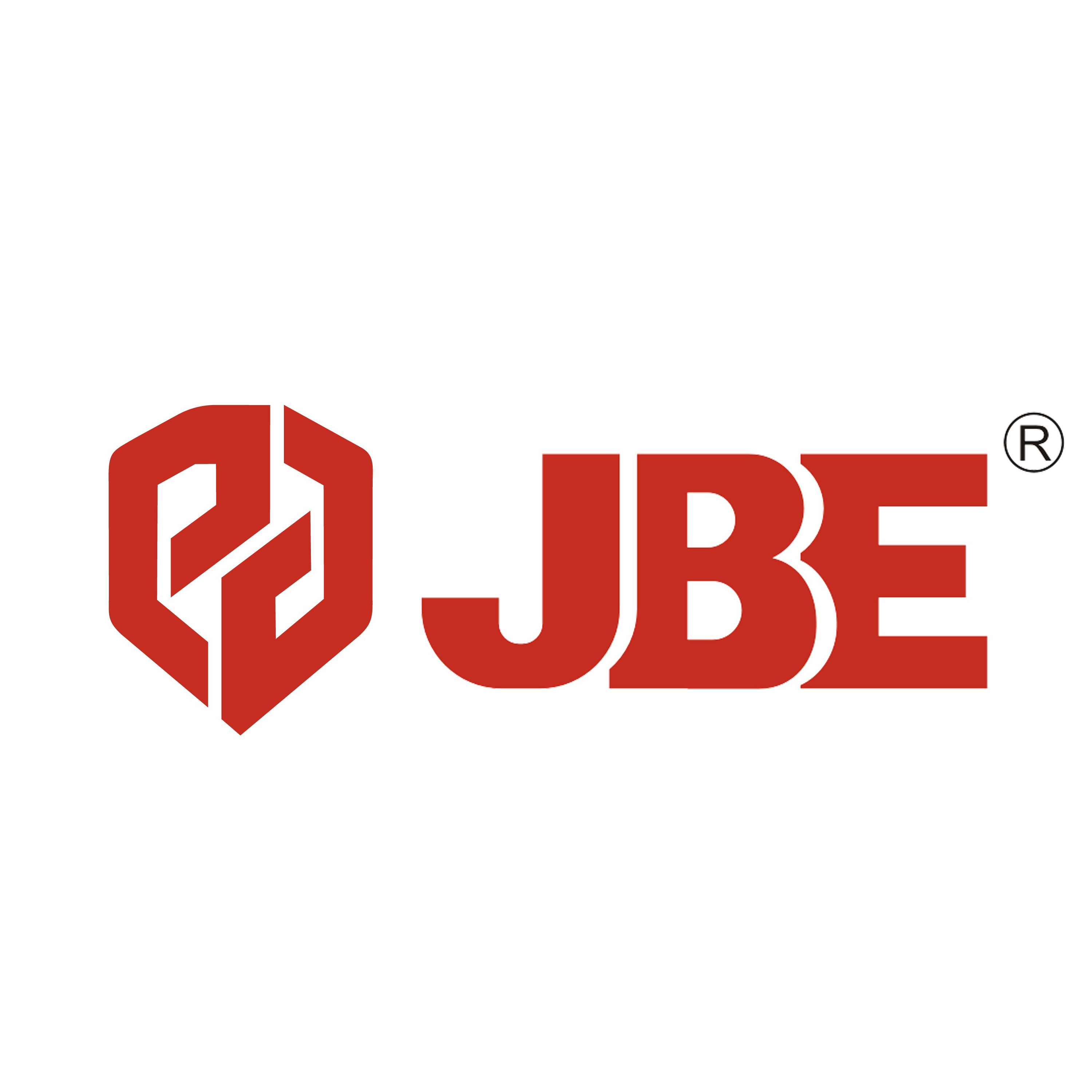 Hangzhou Jiaboer Electrical Technology Co., Ltd.