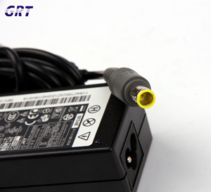Adaptateur secteur pour ordinateur portable, Original, 90W, 20V, 4,5 a, chargeur pour Lenovo, 7.9x6.0mm, PA-1900-54I, bonne qualité - Product Image 3