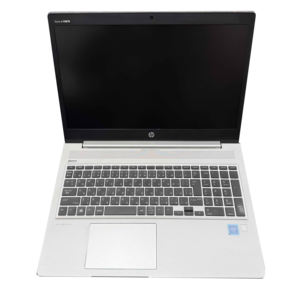 Portátil Ligero para 450G6 450G7 I5 10ma Gen 8G 256G SSD 15 Pulgadas, Laptop Empresarial con Teclado Numérico TN - Product Image 6