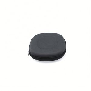Étui de rangement élégant et antichoc en EVA pour écouteurs – Couleurs et tailles personnalisables – Fabriqué en CN/VN - Product Image 3