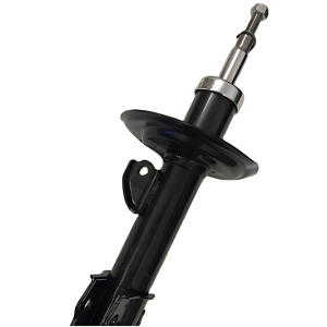 Amortiguador Delantero Derecho Premium 48510-52C30 para Toyota Vitz Yaris Vios, Suspensión 4851052C30, Repuestos para Auto - Product Image 3