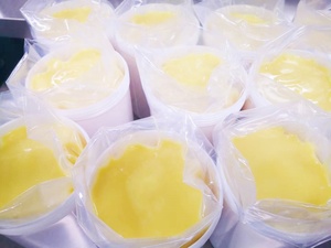 Jalea Real Fresca de Alta Calidad con Certificación HACCP - Product Image 3