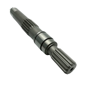 수리 키트 피스톤 Ap2d14 리테이너 추력 플레이트 블록 Ap2d18 Ap2d25 <span class=keywords><strong>Uchida</strong></span> Ap2d36 유압 펌프 부품 - Product Image 6
