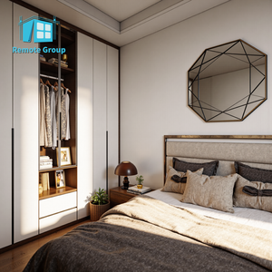 Nuovissima Cabina Apple di Tendenza 20Ft 40Ft, Ufficio <span class=keywords><strong>Mobile</strong></span>, Casa Prefabbricata Compatta, Casa Container Prefabbricata <span class=keywords><strong>per</strong></span> Esterni - Product Image 6