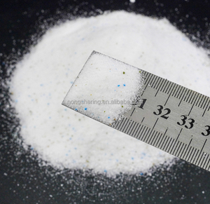 Полностью водорастворимое сельскохозяйственное комплексное удобрение NPK 10-10-40+TE - Product Image 2