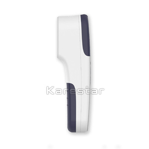 Pencari Vena Veteriner AI Desain Baru K-JV30 dengan 7 Warna Tersedia, Penampil Vena Medis - Product Image 3