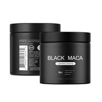 <strong>Best</strong>-<strong>Selling</strong> 60 Capsules Daily <strong>Supplements</strong> Customized Source Black Maca Healthcare <strong>Supplement</strong> Amazon's Stock Safe Pregnant Women