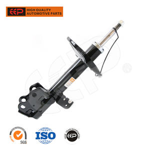 <span class=keywords><strong>Amortisseur</strong></span> avant droit de pièce de rechange automatique d'EEP pour Mitsubishi Space Wagon N84W 2WD 334235 - Product Image 2