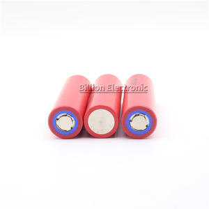 100% Подлинная гарантия <span class=keywords><strong>NCR20700B</strong></span> 3,7 V <span class=keywords><strong>4250mAh</strong></span> перезаряжаемая литиевая батарея 4000mAh глубокий цикл для электроинструментов - Product Image 6