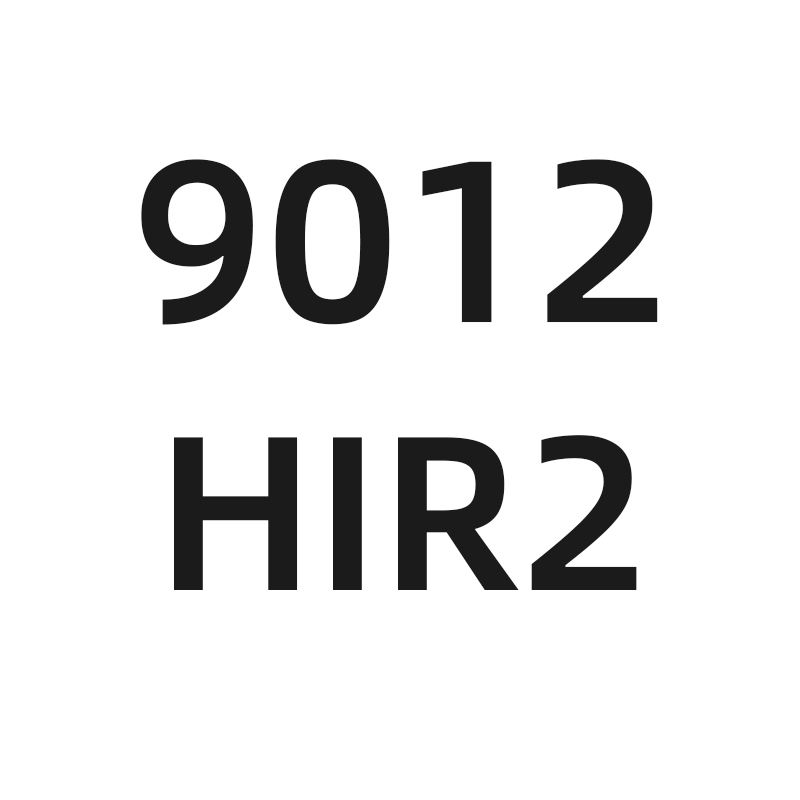 9012 HIR2