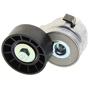 Amostras grátis: Conjunto de Polia Tensora 504000410 APV2697 2994029 504086751 VKMCV52012, Rolamento Tensor para Caminhões IVECO - Product Image 1