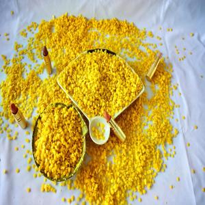 La cire d'<span class=keywords><strong>abeille</strong></span> peut être utilisée pour un véritable <span class=keywords><strong>tissu</strong></span> de cire et de cire de bougie prix bon marché - Product Image 5