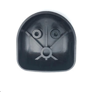 Empresas de moldeo por inyección de piezas de plástico de molde personalizado - Product Image 2