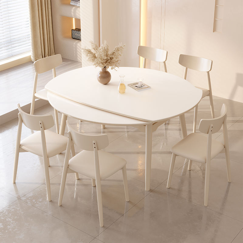 โต๊ะเดี่ยว