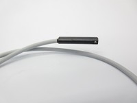 Sme-10-sl-led-24 173212 Nsnp