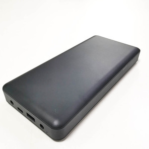 39200มิลลิแอมป์ต่อชั่วโมง80วัตต์มินิ DC เอาต์พุต5V 7.4V 9V <span class=keywords><strong>12V</strong></span> 12.6V 14V 19.5V 24V UPS พาวเวอร์แบงค์สำหรับเราเตอร์เซลล์ - Product Image 2