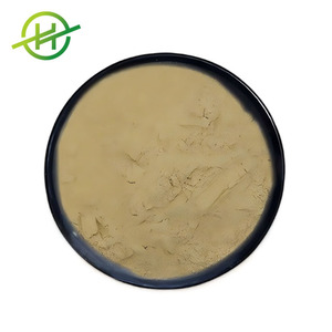 Extrait naturel de fleur de souci <span class=keywords><strong>Luteoline</strong></span> 98% 99% Poudre en vrac - Product Image 1