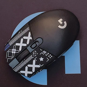 เมาส์เกมมิ่งแบบมีสาย <span class=keywords><strong>Logitech</strong></span> G102 รุ่นดั้งเดิม ปี 2025 เมาส์เกมมิ่งแบบออปติคอล ยี่ห้อ <span class=keywords><strong>Logitech</strong></span> เมาส์ G102 <span class=keywords><strong>G203</strong></span> สำหรับพีซี - Product Image 2