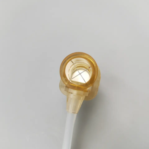 Sensor de Flujo para Exhalación, Estándares de Montaje 51000-40023 P/N 1597216496 Bird CareFusion Avea - Product Image 4