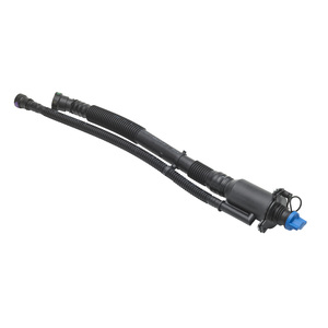 Tubería de Agua Termoformada para Automóviles, Especial para Sistemas de Llenado SCR, Fabricante de Repuestos para Automóviles - Product Image 2