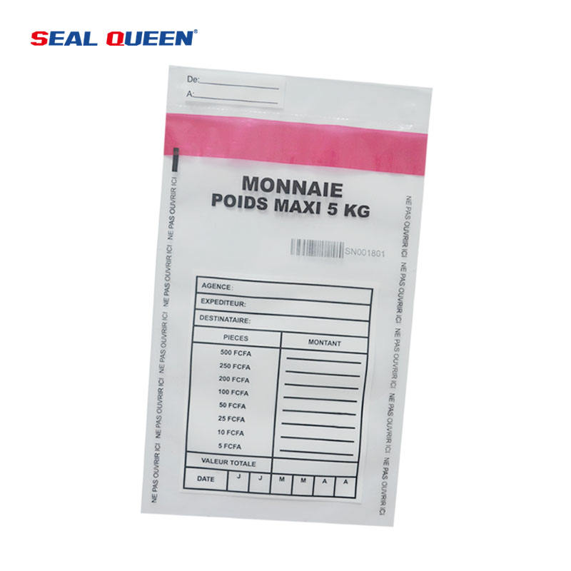 Couleurs adaptées aux besoins du client de prinitng