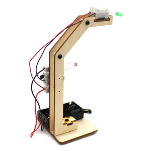 DIYsteam - Product Image 3