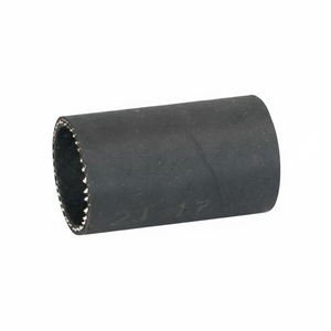 Tubo di alimentazione aria adatto per IVECO 5715.00 - Product Image 1