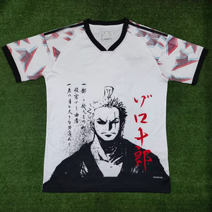 2025 tùy chỉnh thăng hoa đội đào tạo Bộ dụng cụ bóng đá Jerseys cho nam giới Retro bóng đá Áo sơ mi brasilly brasilly camisetas de futbol - Product Image 5