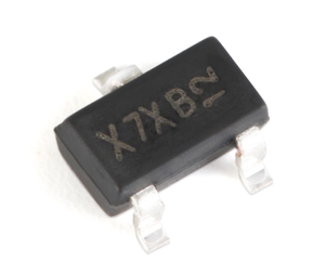 Nuevo Original AO3407A P-Channel 30 V 4.2A (<span class=keywords><strong>Ta</strong></span>) 1,4 W (<span class=keywords><strong>Ta</strong></span>) Montaje en superficie SOT-23 - Product Image 3
