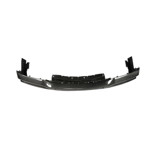 ดิฟฟิวเซอร์กันชนหลังคาร์บอนไฟเบอร์สำหรับรถฟอร์ด มัสแตง S650 2.0T 2.3T รุ่นพื้นฐาน ปี 2024 - Product Image 4