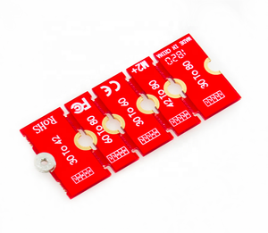 <span class=keywords><strong>M</strong></span>.2 NGFF NVMe <span class=keywords><strong>M</strong></span> B clave SSD 2230, 2242, 2260, 2280 de longitud adaptador de extensión entre corchetes M2 SATA SSD sólido disco - Product Image 1
