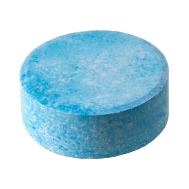 Factory Direct Moisture Absorber Tablet Calcium Chloride Tablet