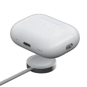 Écouteurs intra-auriculaires sans fil JieLi ANC à réduction de bruit et mode transparence, 5e à 8e génération, les plus vendus à Huaqiangbei - Product Image 1