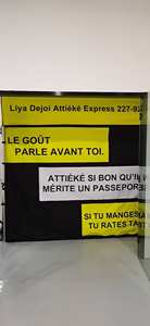 Tenda Pameran Luar Ruangan Anti Air Berbahan Aluminium dan Poliester Oxford 300D Ukuran 3x3 10x10 untuk Olahraga dan Periklanan - Product Image 6