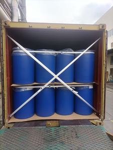 Poliisobutileno de Alta Calidad PIB / Poli (<span class=keywords><strong>isobutileno</strong></span>) 400/680/1300 CAS 9003-27-4 - Product Image 3