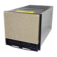 Nouveau stock NV A40 48G 2T HBM3e Carte SXM5 pour centre de données GPU de calcul visuel GDDR6 Refroidisseur liquide 288 Go 1400W