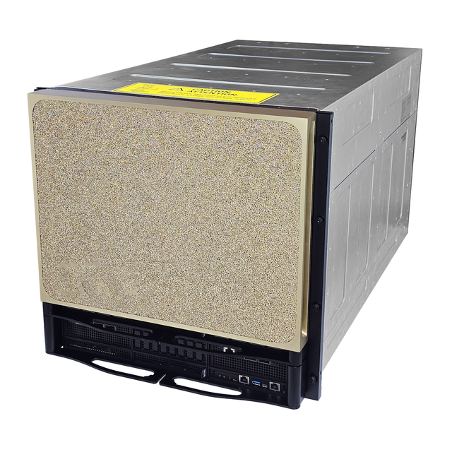 New Stock NV A40 48G 2T HBM3e Data Center GPU Visual Computing Workstation SXM5 Card GDDR6 Water Cooler 288 GB 1400W
