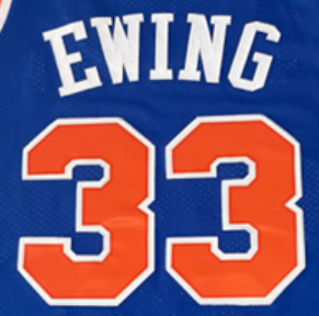 ผู้หญิง-EWING-สีน้ำเงิน 34