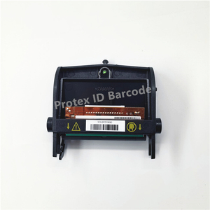 Tête d'impression Evolis Primacy2 S10381 - Product Image 6