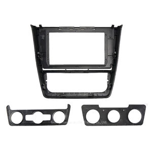 Lecteur DVD Radio <span class=keywords><strong>Android</strong></span> voiture pour 9 pouces Radio <span class=keywords><strong>Android</strong></span> voiture Dvd Radio voiture écran tactile stéréo pour <span class=keywords><strong>SKODA</strong></span> YETI 2014 <span class=keywords><strong>Auto</strong></span> stéréo - Product Image 5