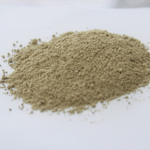 Fabrikant Montmorilloniet Klei Hoge Zuiverheid <span class=keywords><strong>Nano</strong></span> Organische Natriumbentoniet Klei - Product Image 6