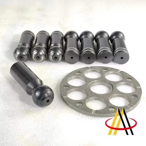 UC4020366779 UC1099217899 UC1096506894 UC4096038857 para Cargadora de Ruedas KOMATSU WA320-6 419-18-41200 419-18-41201 - Product Image 2