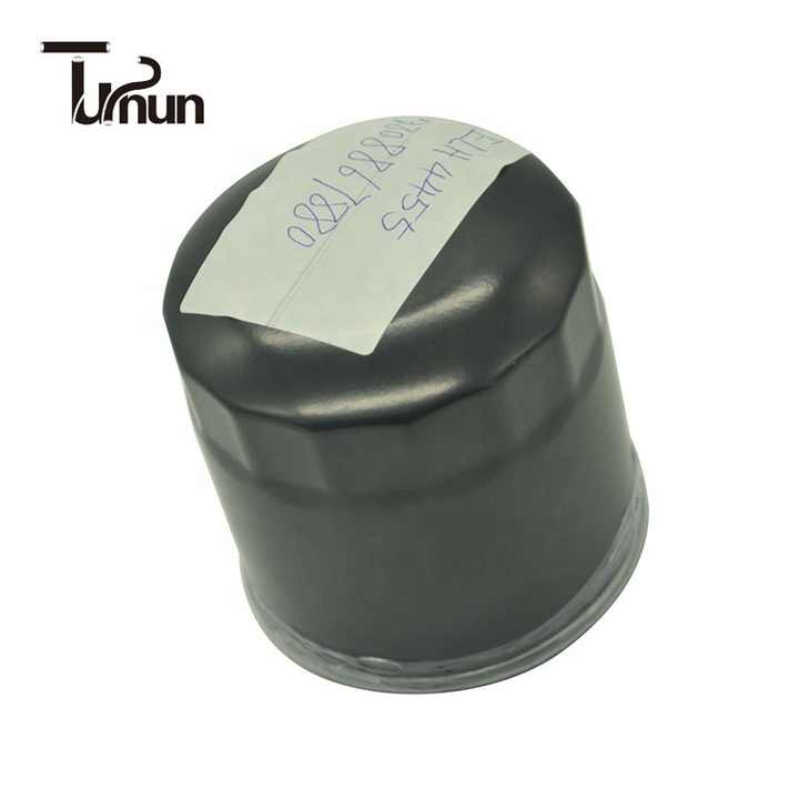 Wholesale 9808867880 Japan car oil filter material 12640445 From m  