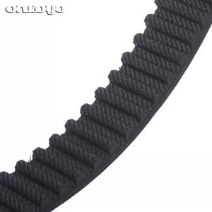PIÈCES DE RECHANGE POUR <span class=keywords><strong>MACHINE</strong></span> <span class=keywords><strong>À</strong></span> <span class=keywords><strong>COUDRE</strong></span> Durkopp Brothers 9820 Duke Pu 767 Ceinture <span class=keywords><strong>à</strong></span> aiguille unique 95 Ceinture <span class=keywords><strong>à</strong></span> usage général - Product Image 3