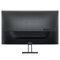 2025 Red Mi G27Q Pantalla de Competencia Eléctrica Monitor de 27 pulgadas con 2K 180Hz Refresh 1ms Respuesta para juegos