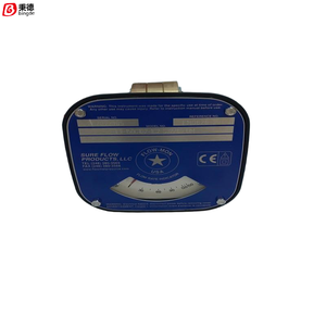 Rotor de Bomba de Cavidad Progresiva Continental <span class=keywords><strong>Ultra</strong></span> 2CL4-<span class=keywords><strong>22S</strong></span> de 2 Etapas, Acero Inoxidable Cromado, para Bomba de Tornillo CL4, Pieza de Repuesto - Product Image 6
