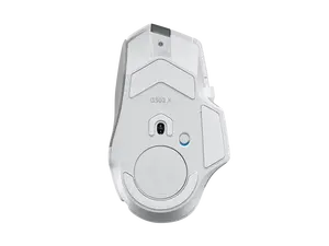 <span class=keywords><strong>Souris</strong></span> de jeu sans fil <span class=keywords><strong>G502</strong></span> <span class=keywords><strong>X</strong></span> <span class=keywords><strong>LIGHTSPEED</strong></span> de bonne qualité, <span class=keywords><strong>souris</strong></span> de jeu blanche, <span class=keywords><strong>souris</strong></span> sans fil, périphériques pour PC - Product Image 3